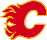 Calgary Flames